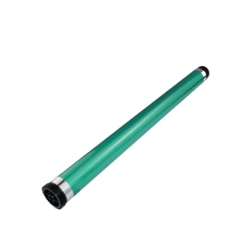 Tambour OPC pour les impressions quotidiennes sur DI164 DI184 et DI185