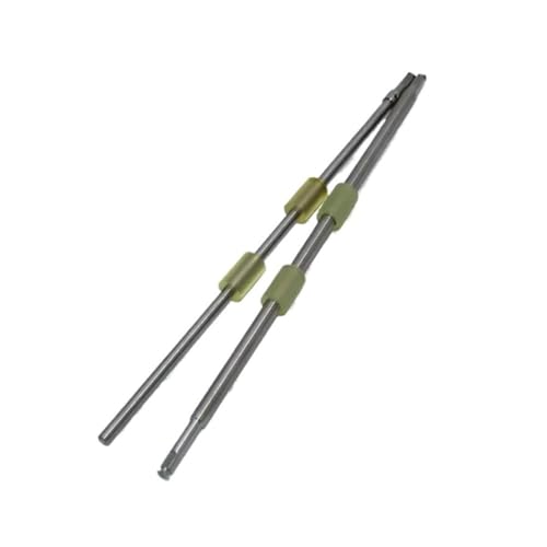 Rouleaux d'alimentation PA03630-G205 pour réparer les bourrages papier Fujitsu FI 6130