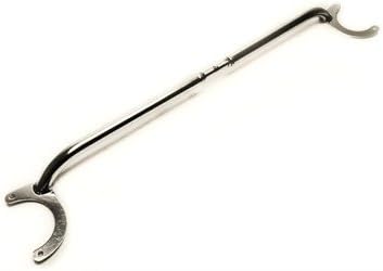 TA Technix – EVODSVOG1 Stabiliser-Strut