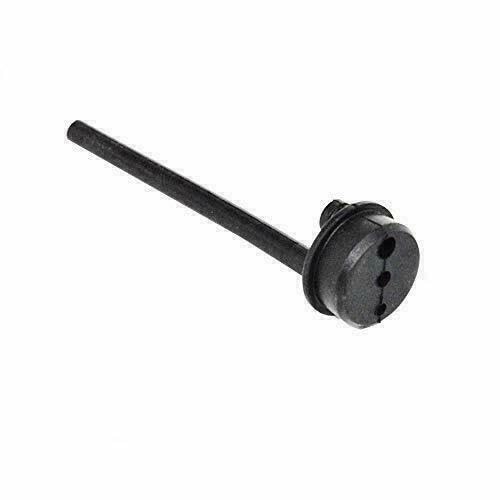 RATION for V470000890 / Shindaiwa Grommet 72933-85350