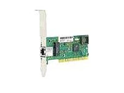 3Com 10/100 Desktop Nic by 3Com - Used condition - US$49.41