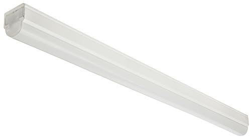 Tira LED integrada ELCO ETL2130 23 pulgadas 3000K miniatura 1