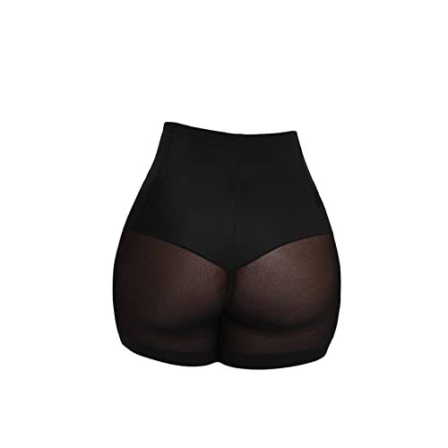 Gaine Culotte Minceur Invisible pour un Maintien Parfait au Quotidien