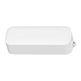 Remote Control for Homes Quick Command Execution Multiple Device Management Construction App Controlled IR Remote