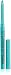 NYX Mechanical Eye Pencil, Aqua Green