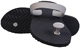 Men's Rubber Slipper