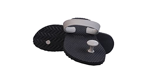 Men's Rubber Slipper