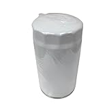 11-9099 Oil Filter Fits for Thermo King Replace parts