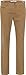 Produktbild BRAX Herren Style Fabio In Hose, Caramel, 38W / 32L EU