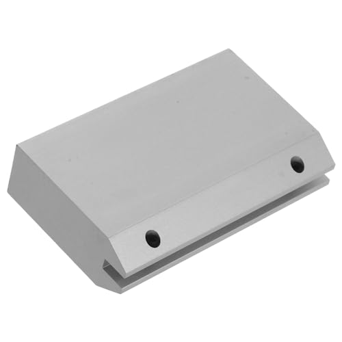 SUNCN M^[tbgvXH dM^[CptbgłH y탁eiXc[ ϋvAE yʐ݌vŎ^ѕ֗ lbNΉ