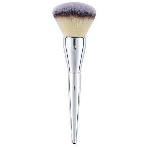 MOGILAN Powder Brush