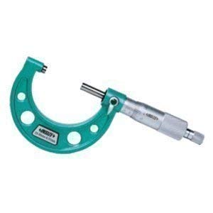 Outside Micrometer 75-100MM 3203-100A-picture-15