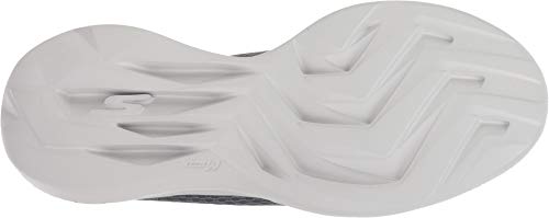 Image of Skechers Women Go Run Fast Running Shoe