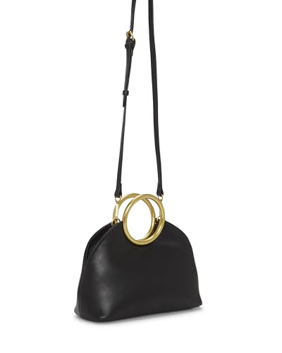 Image of Vince Camuto Women's Felix-th2