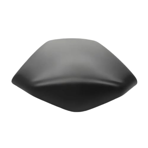 Cojín de alivio para asiento de motocicleta contra fatiga CBR1000RR 6