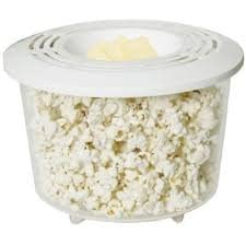 New Microwave Popcorn Maker-image-10