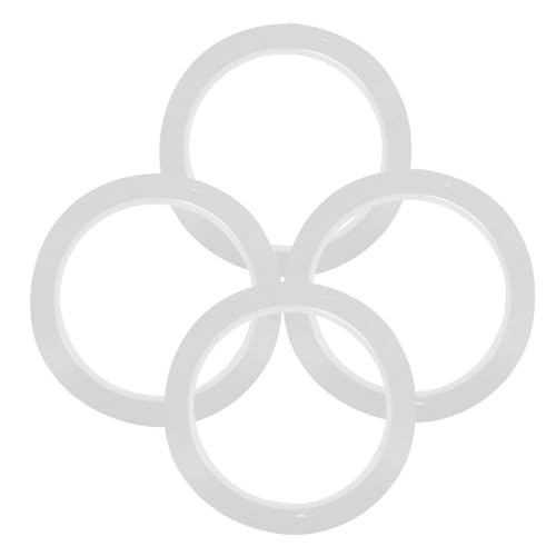 Abaodam 4 oCIwpȔSXebJ[  ʒuKCh SҌt⏕pV[