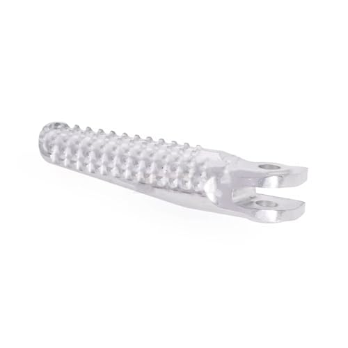 �t�b�g���X�g Compatible With Yamaha For MT-09 For MT-09 SP 2021-2025 �t�����g�t�b�g���X�g�t�b�g�y�O�y�_���I�[�g�o�C�A�N�Z�T���[���E�u���P�b�g�T�|�[�g(Right Rider)