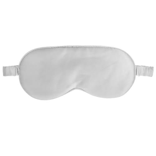 POPETPOP VNAC o[ Ռ Lkoht @؍݌v CNh~ s  zep K F