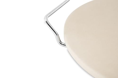 Excelsa Pietra Refrattaria