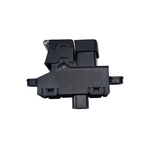 Interruptor de freno de mano electrónico con función Auto Hold para Mazda 6 4
