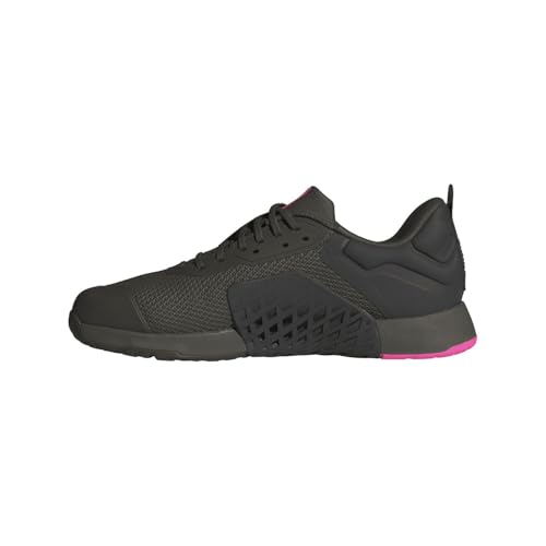 Image of adidas DROPSET 3 TRAINER TRAINING Shoes FOR MEN