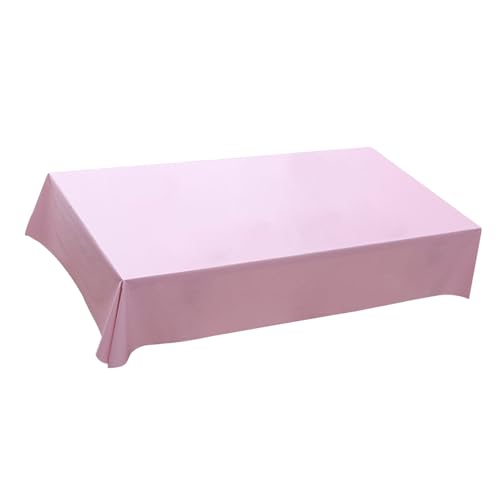 Generic �ϋv���̂���PVC�h���\���b�h�J���[�e�[�u���N���X�k���X�^�C�������`�ϔM�e�[�u���J�o�[�_�C�j���O�f�X�N�p�A�������ȒP�ϖ��f�ށA�N���X1��