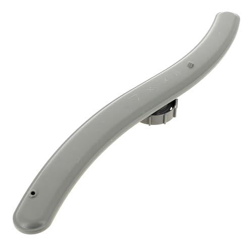 Bras lavage superieur 49017957 262991 lave vaisselle - vue 2