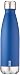 Produktbild Helios 1502-130 Enjoy Isolierflasche, Edelstahl