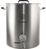 brewbuilt HLT – 22 Gal