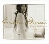 Can U feel me? 歌詞