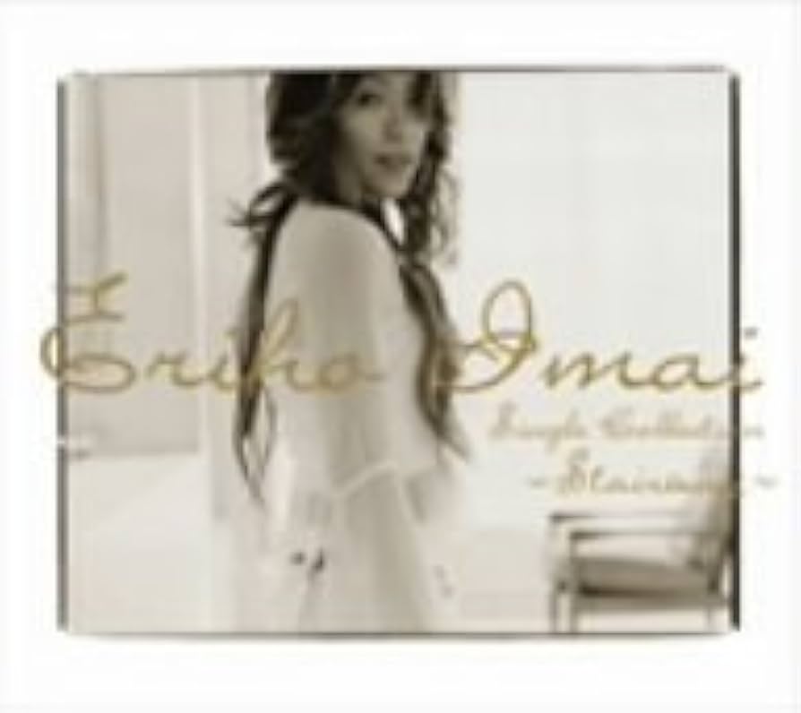 クイーン シングル・コレクション Vol.1＜完全生産限定盤＞ Amazon.co.jp: シングル・コレクション Vol.1: ミュージック