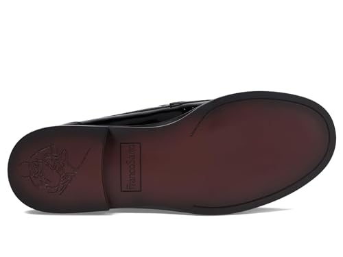 Image of Franco Sarto Lucia | Casual Shoes