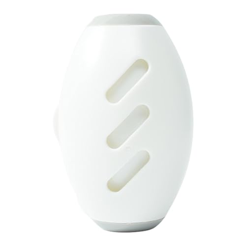 Rouleau Collant Anti Poils, Nettoyant pour Rouleaux Collants, Rouleaux Anti-peluches en Gel Lavables et Réutilisables, Rouleaux Réutilisables de Peluches, Rouleau Collant Lavable,Rouleau Poils Animaux