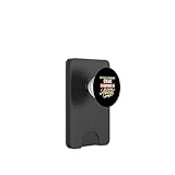 Photo Gallery i m that legendary craig tutti parlano di craig popsockets popwallet per magsafe Photo Gallery i m that legendary craig tutti parlano di craig popsockets popwallet per magsafe