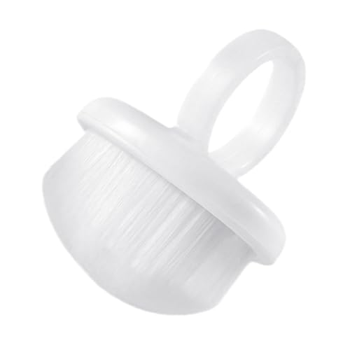 O`̓BuV܃A[g_XeBOuVlCuV̒܂N[jOuVANlCc[