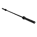 Body Solid Oly Power Bar 7 ft Black