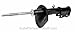 Monroe - 72371 - OE Spectrum Strut
