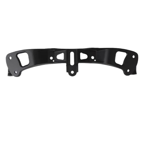 Soporte para faros delanteros y carenado Kawasaki Ninja ZX-6R 636