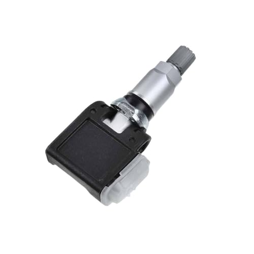 Moniteur de pression des pneus TPMS pour Mercedes-Benz Classe E et CLS A257 OE 0009052102