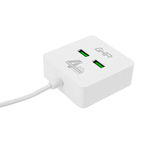 Tabletas, Personal Computer Imagen adicional