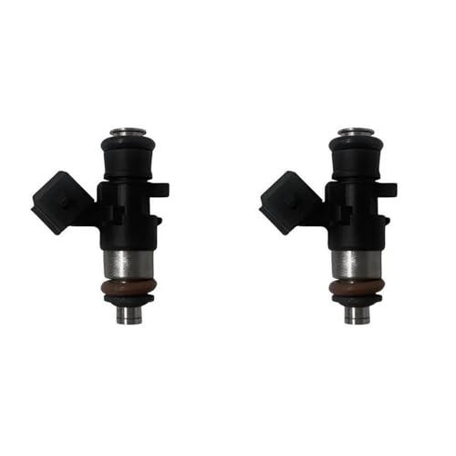 Injecteur de carburant 0JYA-171000 moto ATV Quad SSV Uforce Z10 950