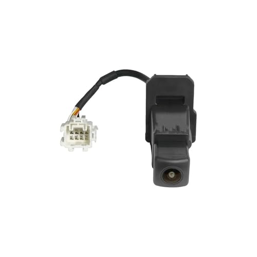 Caméra de recul 39530T7A003 pour HRV Vezel capteur aide au stationnement vue arrière