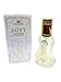 Al-Rehab Soft Eau De Natural Perfume Spray - 35 ml (1.15 fl. oz)
