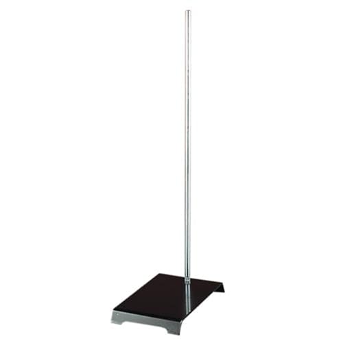 Support-stands Humboldt H-21230 statif de fixation verticale