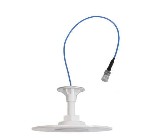 WILSON ELECTRONICS Signal Booster for Universal - 314407