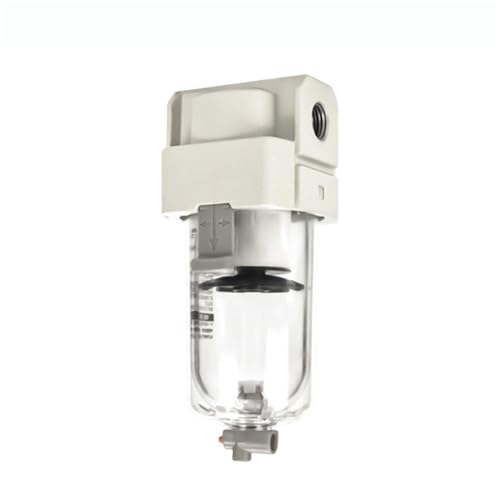 Séparateur eau huile AF20-01D-A pour bloquer l'humidité du compresseur