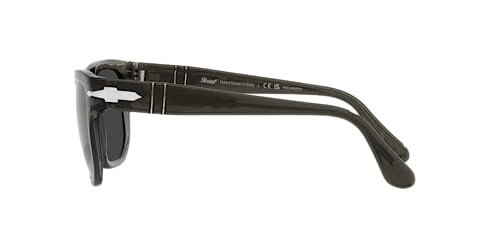 Persol PO3306S Square Sunglasses4