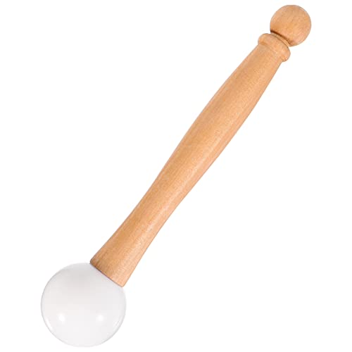 QUMIIRITY plԍHwؐnhVMO{E}bgASOpS}bgXeBbNATEh pړIK{E}bg