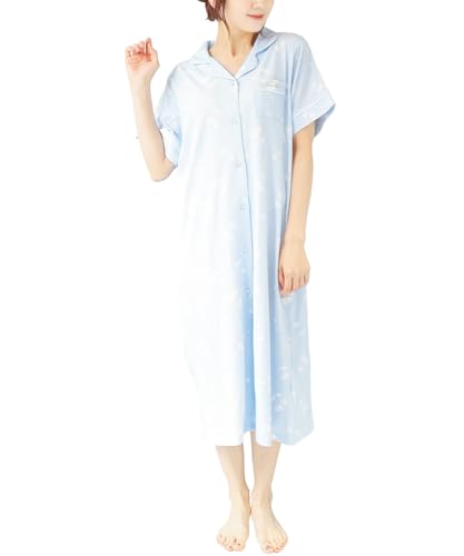 [ON NISHIKI] lOWF fB[XpW}  OJ s[X   ĈSn @ YO Y ذ  Vv (ذ:3/M/77609)